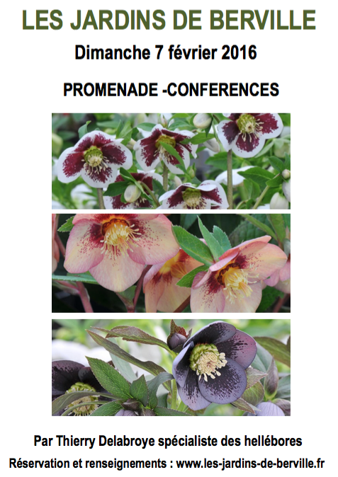 promenade-conference-07-02-16