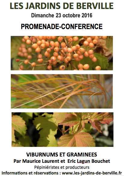 promenade-conference-viburnums-graminees